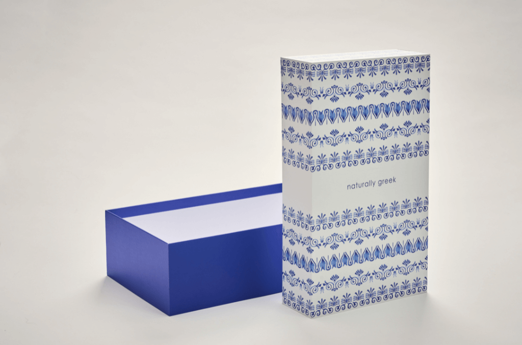 2Business Gift Boxes by Boxyfine