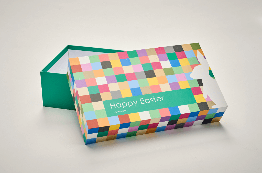 3Business Gift Boxes by Boxyfine