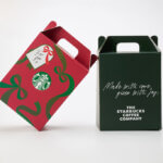starbucks christmas gift boxes 3