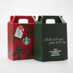 starbucks christmas gift boxes 4