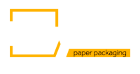 Logo Boxyfine white